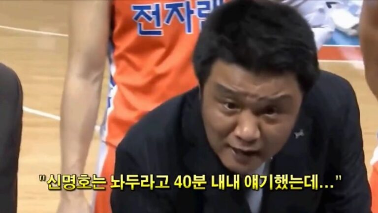 기술적 분석은 놔두고 MDB 사라고