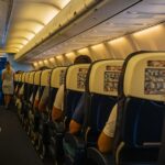 CRGO is ready to take off