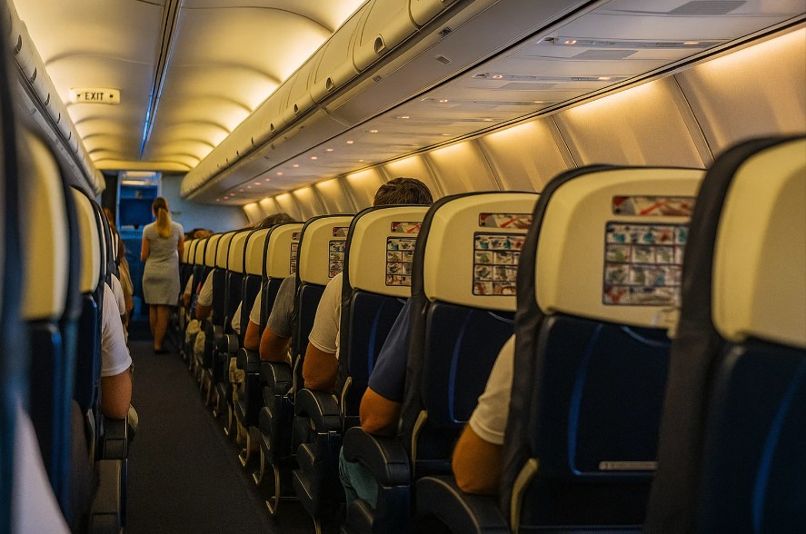 CRGO, Ready to take off?