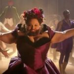 LTO 커버기업 폭락, This is me