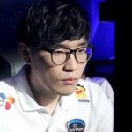 HIMS는 시장을 키워서 먹는다