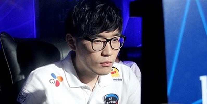 HIMS는 시장을 키워서 먹는다