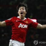 LGCY, 포트폴리오의 해버지