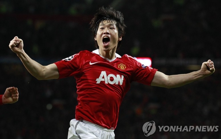 LGCY, 포트폴리오의 해버지