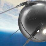 중국 AI는 MDB에게 스푸트니크 모먼트인가?