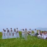 LTO whenever, wherever