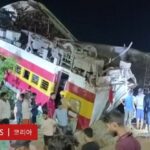 이창용의 책임파산과 LTO가 지향해야 할 목표