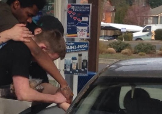 Dutch Bros(NYSE : BROS), AI시대 MZ에게 재미와 감성을 충전하다