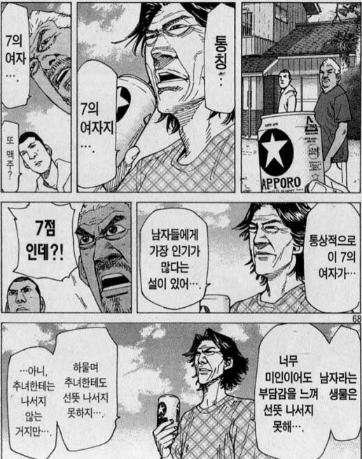 토모큐브, 1의 기업